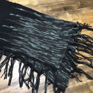 Lularoe Mimi Rare Color